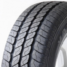 Maxxis Vansmart MCV3+ 185/80 R 14C 102R Maxxis Vansmart MCV3+ 185/80 R 14C 102R
