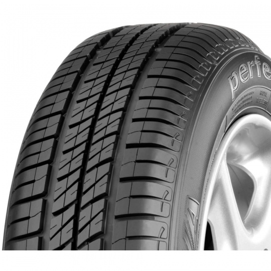 Sava Perfecta 175/70 R 13 82T