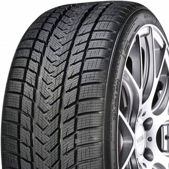 Gripmax SureGrip Pro Winter 235/30 R 20 94V Gripmax SureGrip Pro Winter 235/30 R 20 94V
