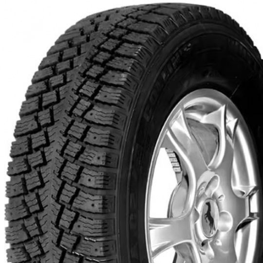 Pneu Vraník HC2 215/75 R 16C 113/111 R