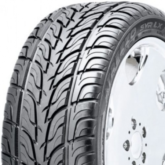 Sailun Atrezzo SVR LX 305/50 R 20 120V Sailun Atrezzo SVR LX 305/50 R 20 120V
