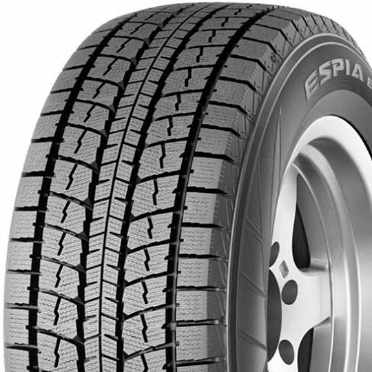 Falken Espia EPZ2 SUV 245/65 R 17 111R Falken Espia EPZ2 SUV 245/65 R 17 111R