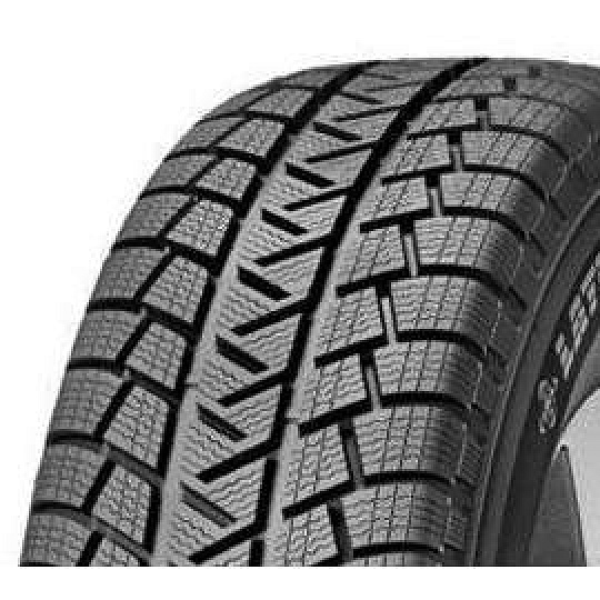 Michelin Latitude Alpin 235/70 R 16 106T