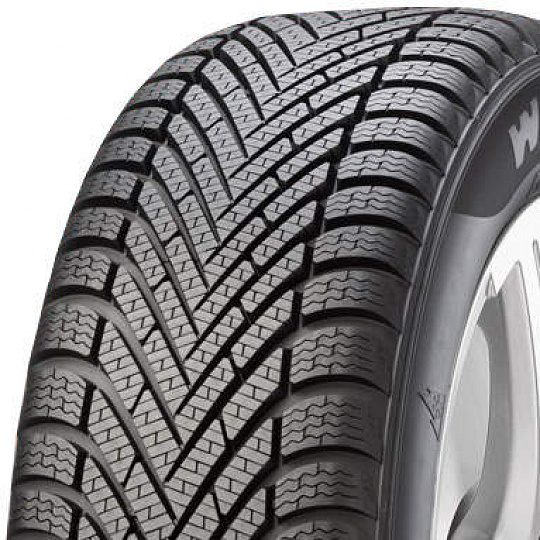 Pirelli Cinturato Winter 195/60 R 15 88T Pirelli Cinturato Winter 195/60 R 15 88T