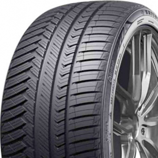 Sailun Atrezzo 4 Seasons PRO 235/45 R 17 97W
