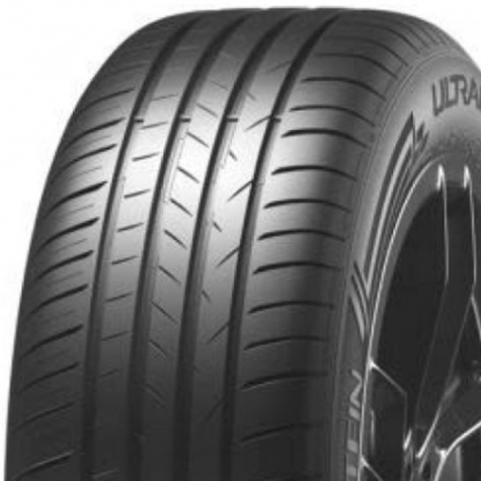 Vredestein Ultrac 205/55 R 16 91W