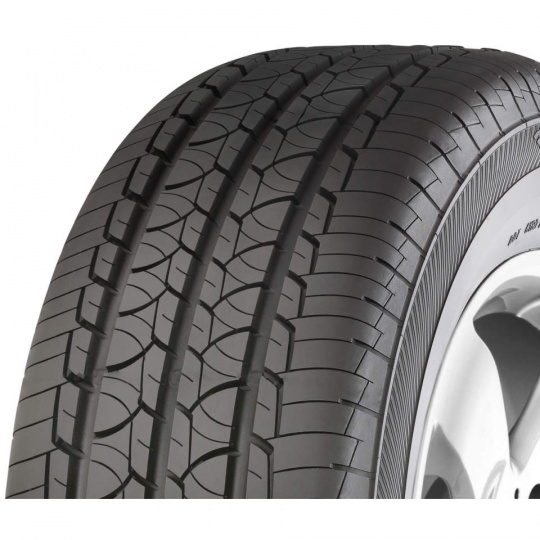 Barum Vanis 2 215/65 R 15C 104/102T Barum Vanis 2 215/65 R 15C 104/102T