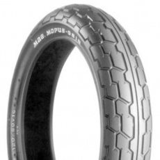 Bridgestone G 515 110/80 D 19 59S Bridgestone G 515 110/80 D 19 59S