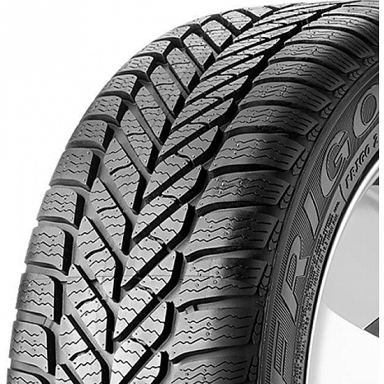Debica Frigo SUV 2 235/65 R 17 108H Debica Frigo SUV 2 235/65 R 17 108H