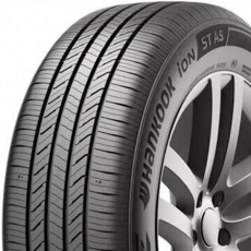 Hankook iON ST AS IH61 215/55 R 17 94V Hankook iON ST AS IH61 215/55 R 17 94V