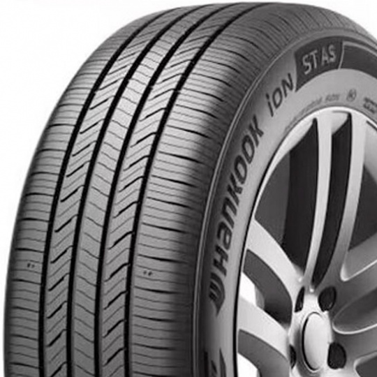 Hankook iON ST AS IH61 215/55 R 17 94V Hankook iON ST AS IH61 215/55 R 17 94V