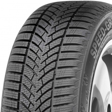 Semperit Speed-Life 3 185/60 R 15 88H