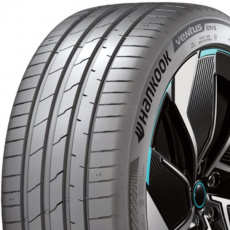 Hankook Ventus iON S X IK01A 285/35 ZR 22 106W Hankook Ventus iON S X IK01A 285/35 ZR 22 106W