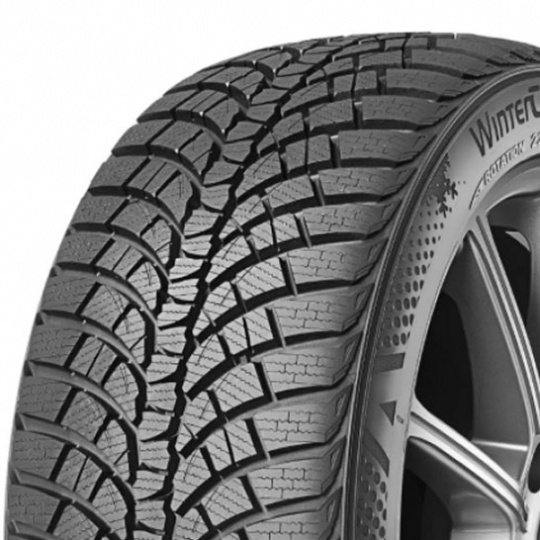Kumho WinterCraft WP71 275/40 R 19 105V