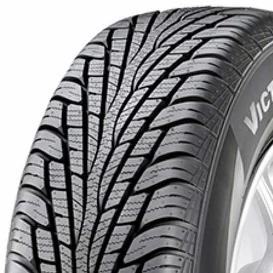 Maxxis MA-SAS 225/65 R 17 102H