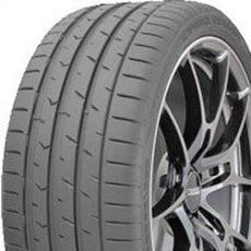 Toyo Proxes Sport 2 225/35 ZR 18 87Y