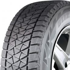 Bridgestone Blizzak DM-V2 275/50 R 22 111T Bridgestone Blizzak DM-V2 275/50 R 22 111T