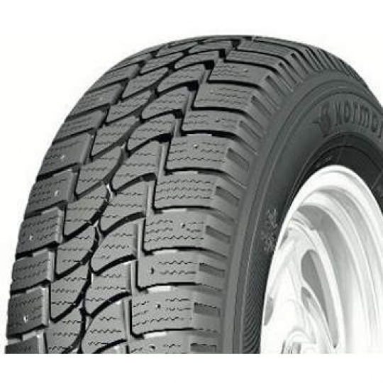 Kormoran Vanpro Winter 215/75 R 16C 113/111R