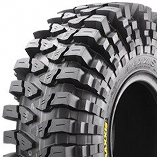 Maxxis Trepador Mud M9060 38,5/12,5 D 16 129K Maxxis Trepador Mud M9060 38,5/12,5 D 16 129K