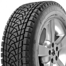 Pneu Vraník ICE Special 235/65 R 17 108H Pneu Vraník ICE Special 235/65 R 17 108H
