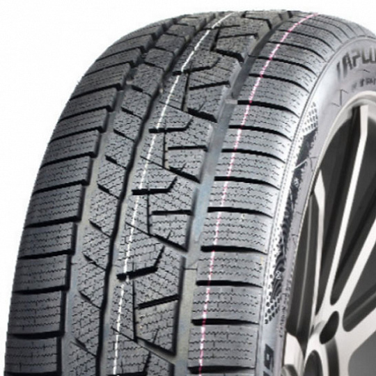 Aplus A702 225/55 R 16 99V Aplus A702 225/55 R 16 99V
