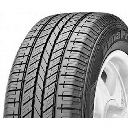 Hankook DynaPro HP RA23 225/75 R 16 104H Hankook DynaPro HP RA23 225/75 R 16 104H