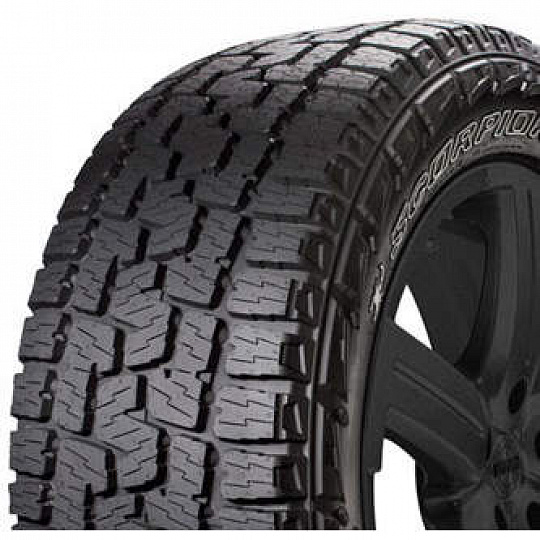 Pirelli Scorpion All Terrain Plus 265/70 R 16 112T