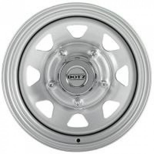 DOTZ Extreme 8x15