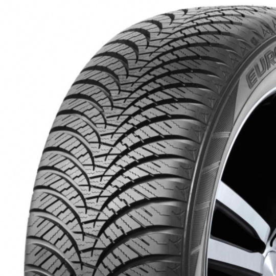 Falken EuroAll Season AS210 225/40 R 18 92V