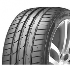 Hankook Ventus S1 evo2 SUV K117A 285/35 R 22 106Y Hankook Ventus S1 evo2 SUV K117A 285/35 R 22 106Y