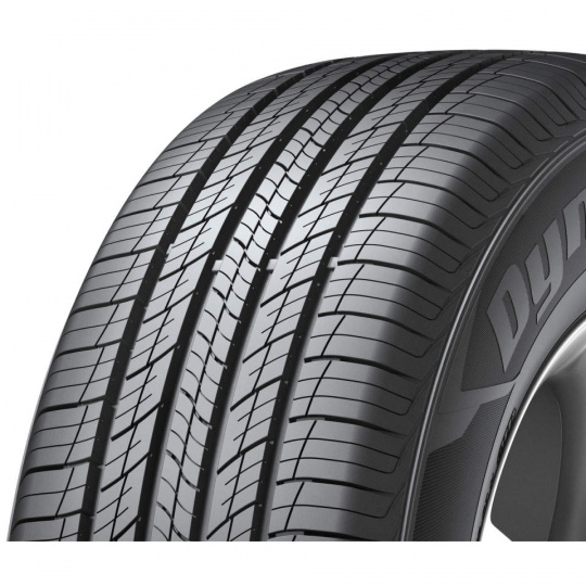 Hankook DynaPro HP2 RA33 225/60 R 17 99H