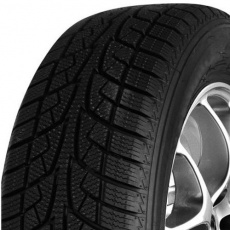 Imperial SnowDragon SUV 265/65 R 17 112T Imperial SnowDragon SUV 265/65 R 17 112T