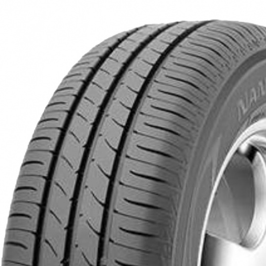 Toyo NanoEnergy 3 175/65 R 15 84T