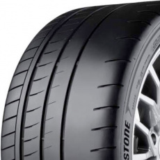 Bridgestone Potenza Race 245/35 R 20 95Y Bridgestone Potenza Race 245/35 R 20 95Y