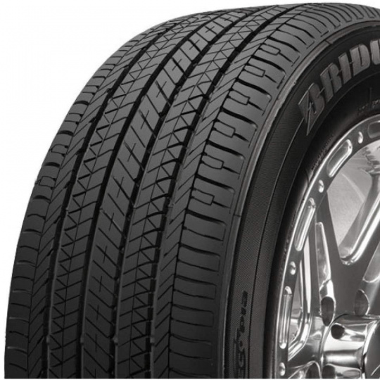 Bridgestone Ecopia H/L 422 PLUS 225/55 R 19 99H