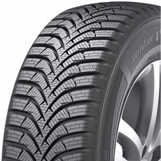 Hankook Winter i*cept RS2 W452 205/65 R 15 94H Hankook Winter i*cept RS2 W452 205/65 R 15 94H