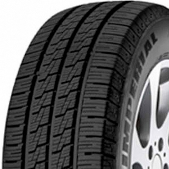 Imperial All Season Van Driver 175/65 R 14C 90T