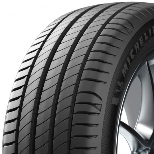 Michelin Primacy 4 225/45 R 17 94V