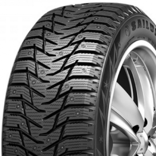 Sailun ICE Blazer WST3 235/35 R 19 91T Sailun ICE Blazer WST3 235/35 R 19 91T