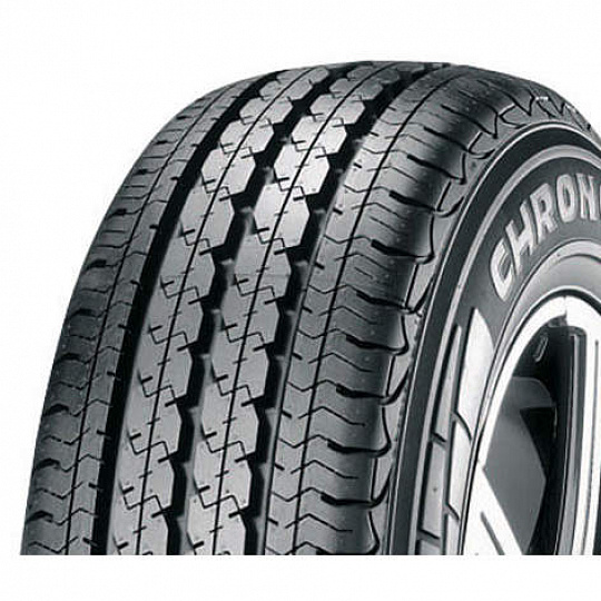 Pirelli Chrono serie II 215/65 R 15C 104/102T Pirelli Chrono serie II 215/65 R 15C 104/102T