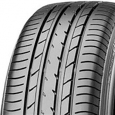 Yokohama dB E70 215/45 R 17 87W Yokohama dB E70 215/45 R 17 87W
