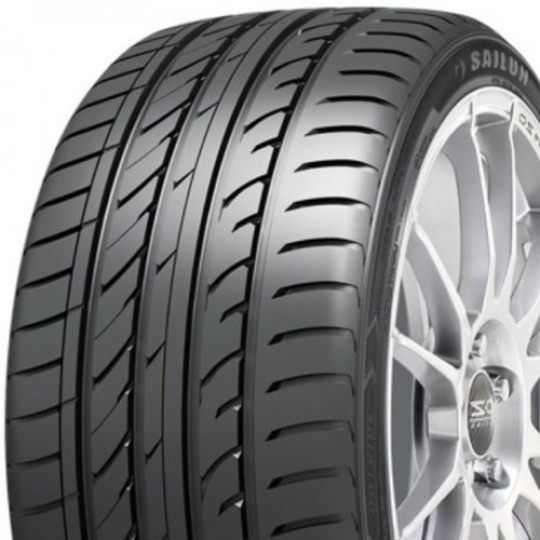 Sailun Atrezzo ZSR SUV 235/55 R 18 100V