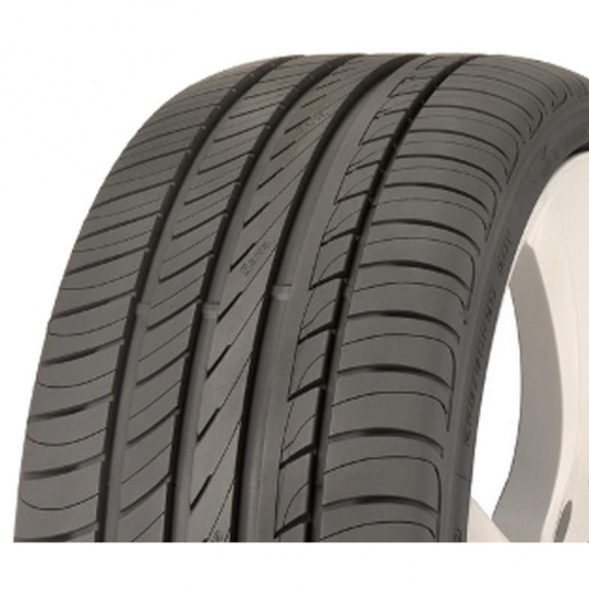 Sava Intensa UHP 205/45 R 16 83W Sava Intensa UHP 205/45 R 16 83W