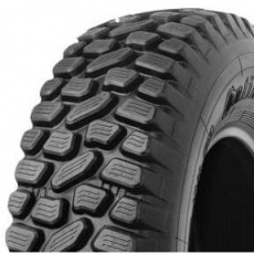 Continental LM90 225/75 R 16 116/114N Continental LM90 225/75 R 16 116/114N