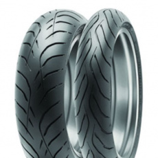 Dunlop Sportmax Roadsmart IV 160/70 R 17 73W Dunlop Sportmax Roadsmart IV 160/70 R 17 73W