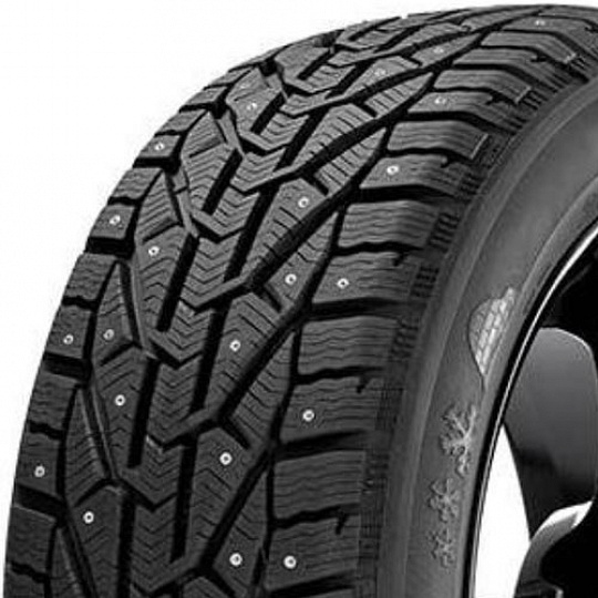 Riken Stud 2 195/60 R 15 92T