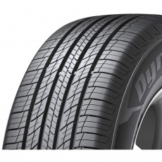 Hankook DynaPro HP2 RA33 235/60 R 18 103V Hankook DynaPro HP2 RA33 235/60 R 18 103V