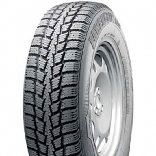 Kumho Power Grip KC11 265/75 R 16 119/116Q Kumho Power Grip KC11 265/75 R 16 119/116Q