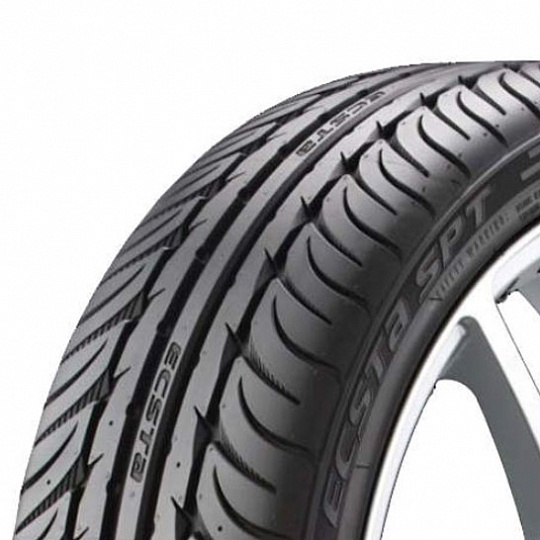 Kumho Ecsta SPT KU31 235/45 ZR 18 98W Kumho Ecsta SPT KU31 235/45 ZR 18 98W