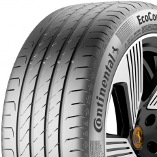 Continental EcoContact 7 215/60 R 17 96H Continental EcoContact 7 215/60 R 17 96H
